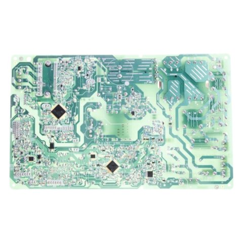 FPWB-B538CBKZ - PLATINE PRINCIPALE