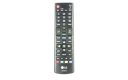 AKB75055702 - TÉLÉCOMMANDE TV