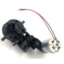 MS-623545 - MOTEUR PLUS SUPPORT