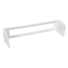 742987200 - CADRE DE MAINTIEN BALCONNET BOUTEILLE