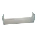 7424309 - BALCONNET BOUTEILLES