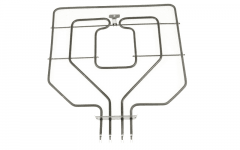 G832572 - RESISTANCE DE VOUTE 2800 W