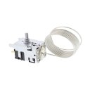 2063979740 - THERMOSTAT POUR REFRIGERATEUR 077B5254