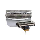 81626279 - COMBIPACK 51S SERIES 5/KP51S SILBER
