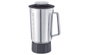 XF636DB1 - BOL BLENDER INOX