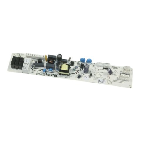 32025669 - MODULE ÉLECTRONIQUE