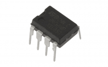 C00092658 - EEPROM AT125FR SOFTWARE 28284910030