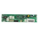 691651917 - CARTE ÉLECTRONIQUE DE COMMANDE