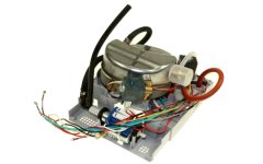 423902003011 - Chaudiere complete
