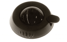 SS-988184 - Bouchon pot thermos isotherme