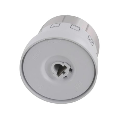 00638975 - BOUTON DE DEPART DIFFERE