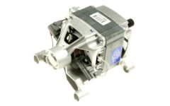 41026948 - MOTEUR COLLECTEUR