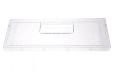 C00286110 - FACADE TRANSP BAC LEGUMES 459X163