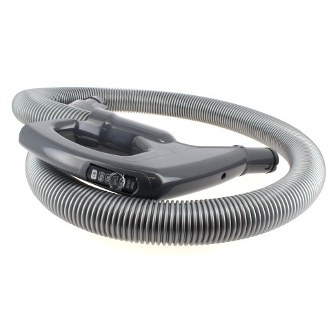 AEM73373205 - FLEXIBLE COMPLET D ASPIRATEUR VOIR INFO