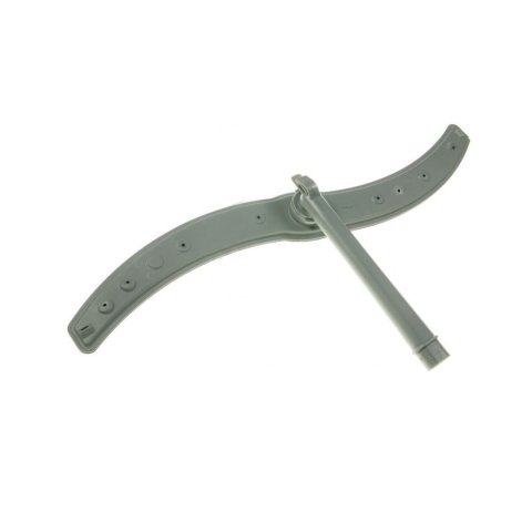 AS0042290 - MOULINET SUPERIEUR