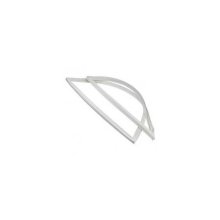 DA97-19430A - JOINT REFRIGERATEUR