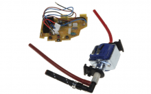 423902267101 - MODULE AVEC POMPE KIT