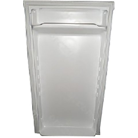 206457108 - PORTE REFRIGERATEUR + JOINT