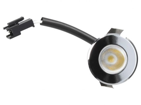 22070135 - LAMPE LED 3W