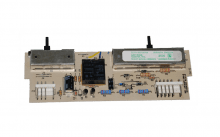 WR55X0078 - MODULE TIME DELAY REP 39