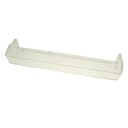 D876816 - BALCONNET SUPERIEUR