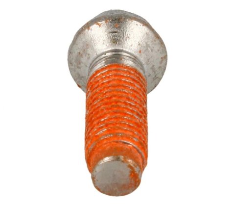 4000FR4031B - VIS DE FIXATION CROISILLON