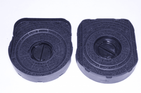 405516736 - FILTRE CHARBON LOT DE 2