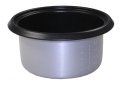 SS-991311 - CUVE DE CUISEUR Ø 215/278 HAUTEUR 125 MM