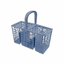 C00272294 - PANIER PORTE COUVERTS AZUR 45CM