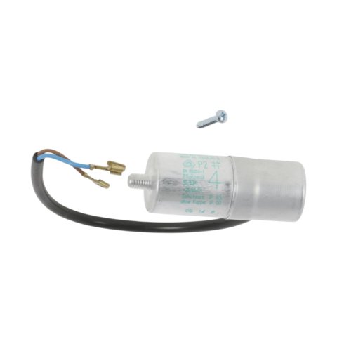 00424945 - CONDENSATEUR ELECTROLYTIQUE