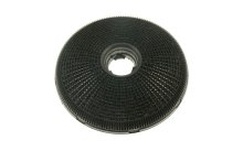 33004847 - FILTRE CHARBON D190 K2000 ALTE