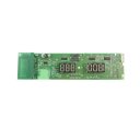 41044574 - MODULE SELECTEUR PROGRAMMES