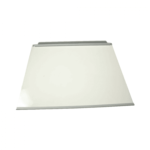 4658050300 - CLAYETTE VERRE BAC A LEGUMES 
