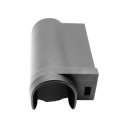 97604300 - FIXATION DE PISTOLET