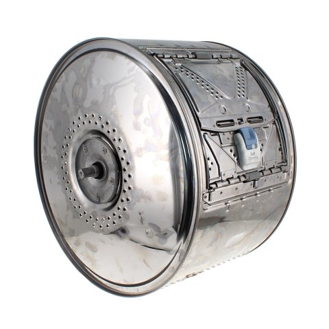 C00521609 - ENSEMBLE TAMBOUR