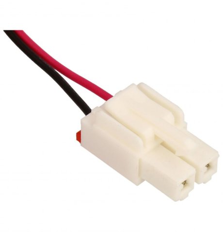 3011804700 - MOTEUR VENTILATEUR CONDENSEUR 12V CONGÉLATEUR