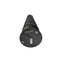 DB94-01550D - TURBINE VENTILATEUR TANGENTIEL INTERIEUR