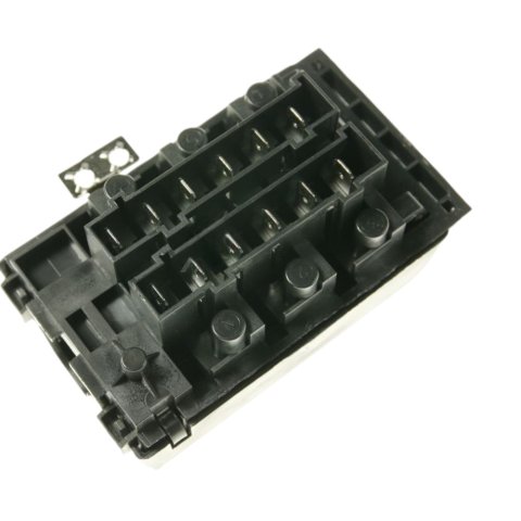 17471100000178 - BORNIER