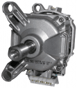 512011600 - Moteur collecteur 5 220-240v 50h