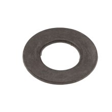 411084 - JOINT FIXATION VITRE