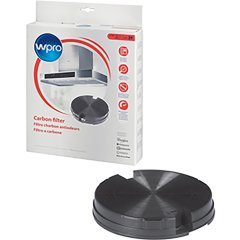 C00098432 - FILTRE A CHARBON 550X280