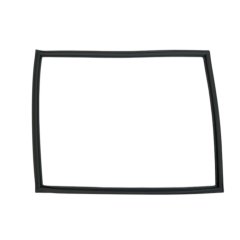 49052696 - JOINT PORTE CONGELATEUR BAS GRIS