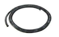 252376 - TUYAU ELECTROVANNE DIAMETRE 10 MM