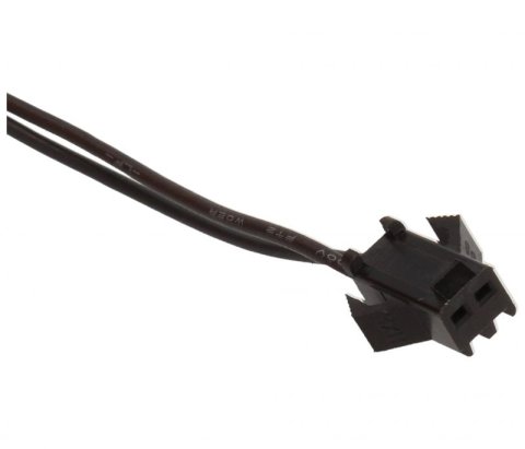 SS-993399 - SONDE COUVERCLE