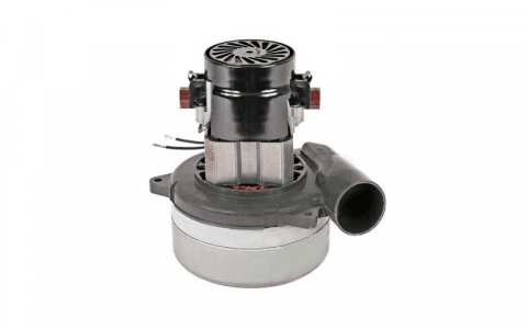 31050011 - MOTEUR ASPIR GA 200 1500W