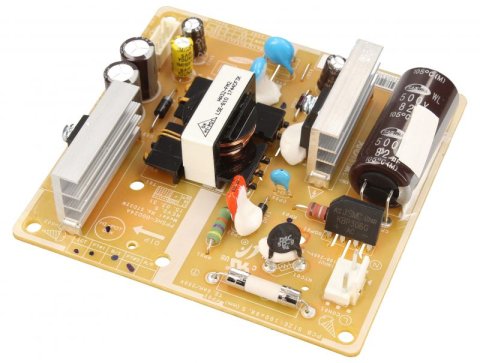 DA92-00530A - MODULE STD