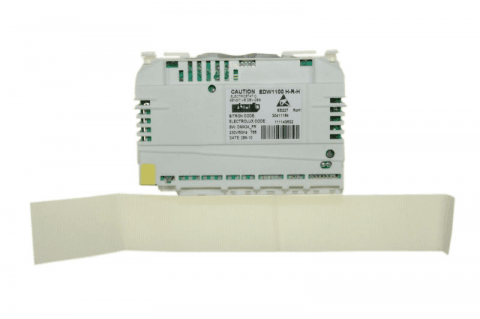 97391123522501 - MODULE DE COMMANDE CONFIGURER EDW110