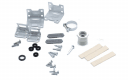 1561844208 - KIT MONTAGE ENCASTREMENT PORTE