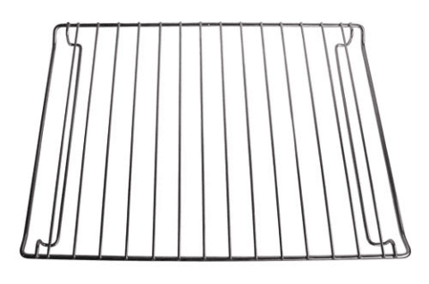 93632453 - GRILLE PORTE PLAT