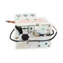 BSD0000601 - THERMOSTAT  BULBE  1 SONDE
